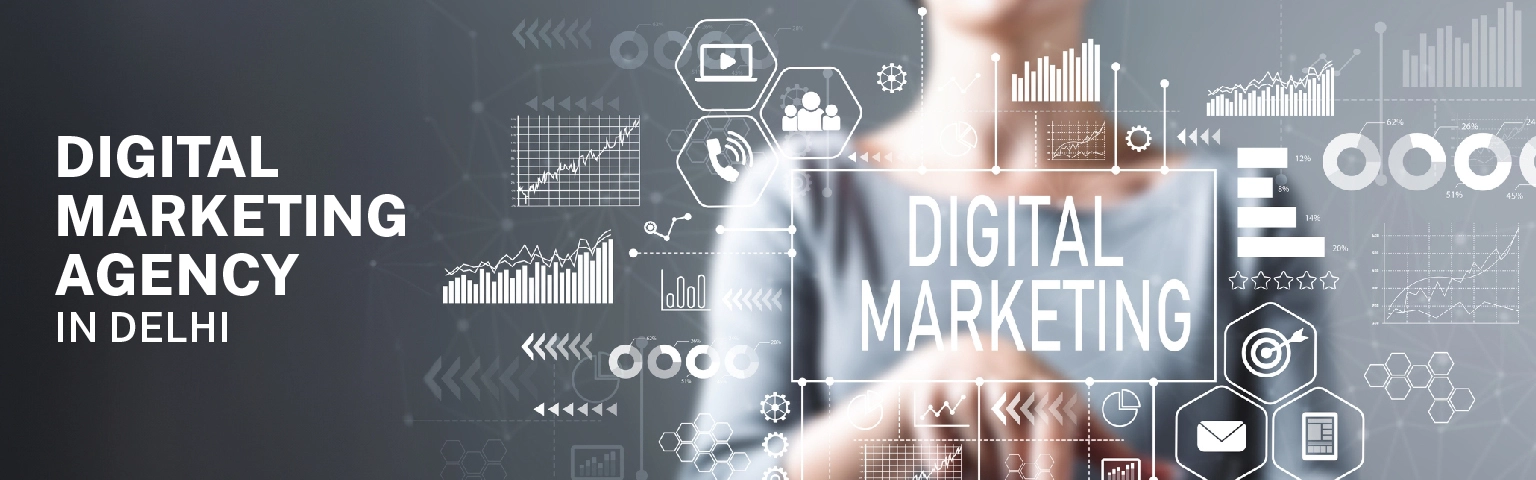 Genesis of Outfox Social: Crafting Digital Triumphs